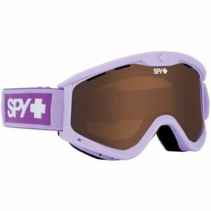 BRÝLE SPY T3 ELEMENTAL LAVENDER - šeříková