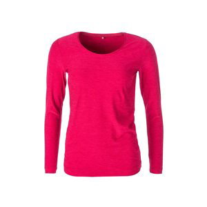 O'Style IRIS triko dámské růžové Typ: 38