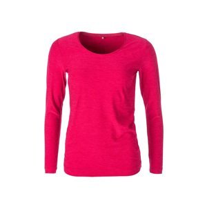 O'Style IRIS triko dámské růžové Typ: 40