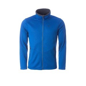 O'Style IPL-48 mikina dámská blue, vel. 34