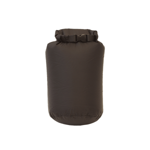 HIGHLANDER X-LITE Drysack Nepromokavý vak 8 L černý Typ: 13 L