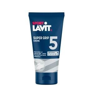 SPORT LAVIT Super Grip 75 ml