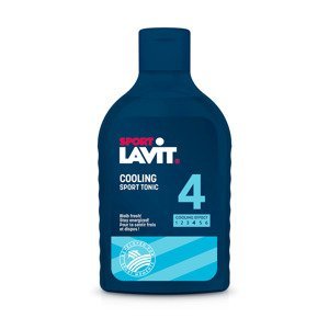 SPORT LAVIT Cooling Sport Tonic 250 ml