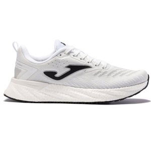 JOMA VIPER 22 Lady white běžecké boty Typ: 39