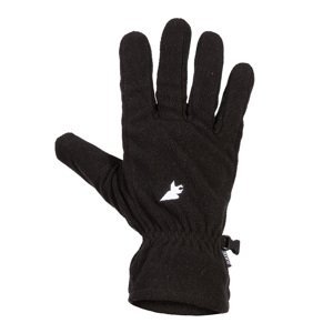 JOMA EXPLORER rukavice černé Typ: 10
