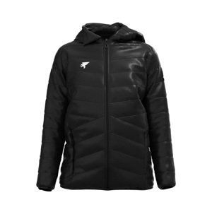 JOMA EXPLORER anorak dámský černý Typ: S