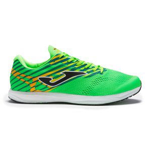 JOMA R-5000 2011 Men fluor běžecké boty Typ: 41