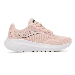 JOMA SODIO 23  Lady pink běžecké boty Typ: 40