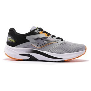 JOMA R-SPEED 23 Men grey orange běžecké boty Typ: 45