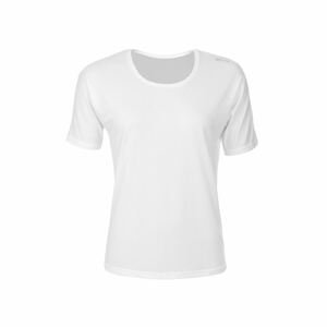 O'style funkční triko WHITNEY  dámské - bílá Typ: 36