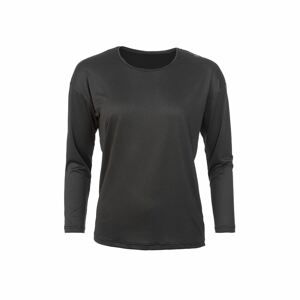 O'style funkční triko BELEN dámské - černé Typ: 38