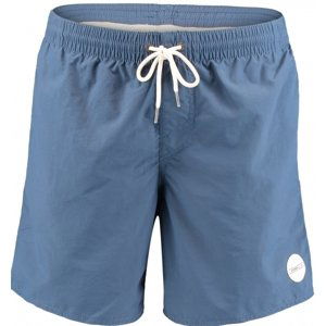 O'Neill VERT SHORTS Pánské šortky do vody, tmavě modrá, veľkosť L