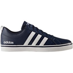 adidas VS PACE Pánské tenisky, tmavě modrá, velikost 46 2/3