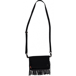 O'Neill BW FRINGE BAG černá 0 - Dámská kabelka