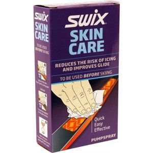 Swix SKIN WAX Péče o integrované pásy, , velikost os