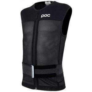 POC SPINE VPD AIR VEST Chránič zad, černá, veľkosť L