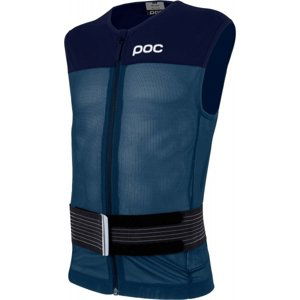 POC SPINE VPD AIR VEST modrá M - Chránič zad