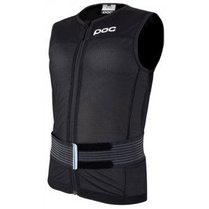 POC SPINE VPD AIR WO VEST Chránič zad, černá, veľkosť M