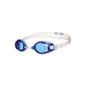 Arena ZOOM X-FIT Plavecké brýle, modrá, velikost