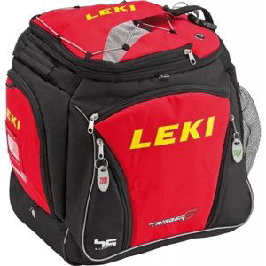 Leki SKI BOOT BAG CLASSIC  NS - Taška na lyžařské boty