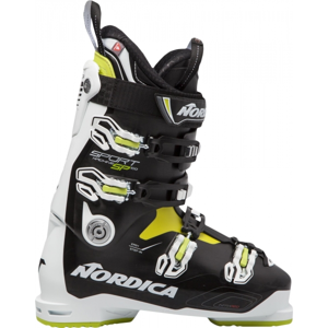 Nordica SPORTMACHINE SP 100  31 - Sjezdové boty