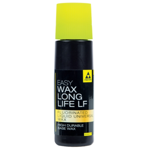 Fischer EASY WAX LONG LIFE LF  NS - Vosk na běžecké lyže