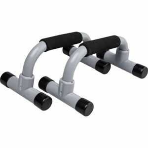 Aress PUSH UP BAR   - Úchopy na kliky