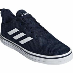 adidas DEFY tmavě modrá 11 - Pánská obuv