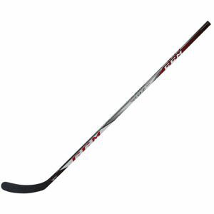 CCM RBZ 340 JR 40 R  140 - Juniorská hokejová hůl