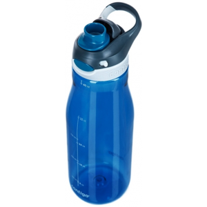 Contigo BIGCHUGMO 1,2 L  NS - Sportovní láhev