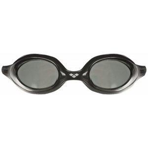 Arena SPIDER Plavecké brýle, Černá,Bílá, velikost