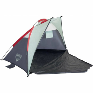 Bestway RAMBLE X2 TENT   - Stan