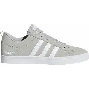 adidas VS PACE šedá 8.5 - Pánská lifestylová obuv