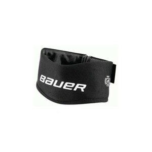 Bauer NG NLP20 PREMIUM NECKGUARD COLLAR JR  NS - Dětský nákrčník