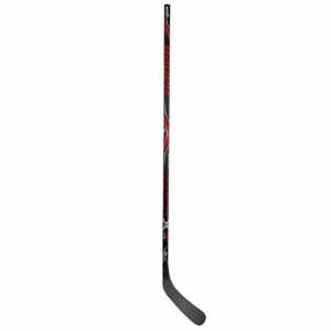 Bauer VAPOR X 700 LITE SR 95 R P92  165 - Hokejová hůl