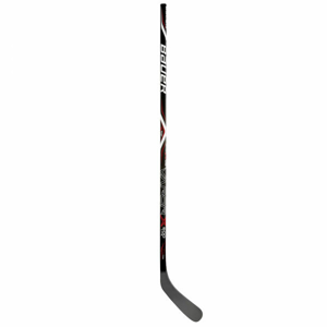 Bauer VAPOR X 600 LITE SR 87 R P92  165 - Hokejová hůl