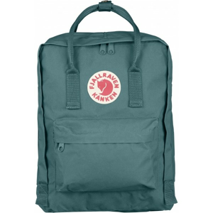 Fjällräven KANKEN   - Stylový batoh