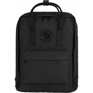 Fjällräven RE - KANKEN   - Stylový batoh pro každodenní použití