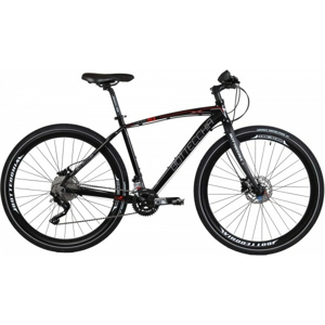 Bottecchia MAN DISC  56 - Trekingové kolo