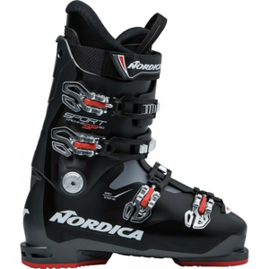 Nordica SPORTMACHINE SP 80  26 - Sjezdové boty