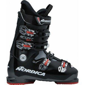 Nordica SPORTMACHINE SP 80  28.5 - Sjezdové boty