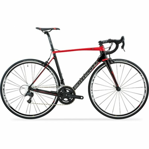 Bottecchia 8 AVIO REVO 105  54 - Silniční kolo