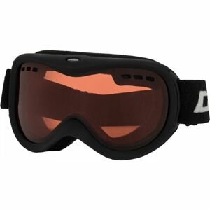 Arcore CONO černá NS - Lyžařské brýle