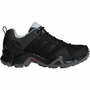 adidas TERREX AX2R GTX W černá 4 - Dámská treková obuv