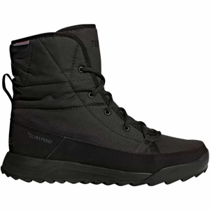adidas TERREX CHOLEAH PADDED CP černá 6 - Dámské zimní boty