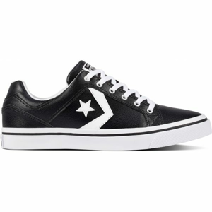 Converse EL DISTRITO šedá 43 - Pánské nízké tenisky