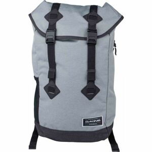 Dakine TREK II 26L šedá NS - Městský batoh