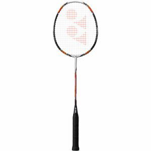 Yonex VOLTRIC 1TR  NS - Badmintonová raketa