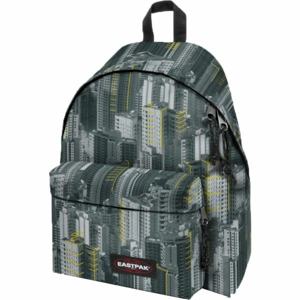 Eastpak PADDED PAKR žlutá NS - Městský batoh