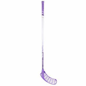 Unihoc SONIC TOP LIGHT II 29  96 - Florbalová hůl